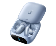 soundcore Słuchawki Liberty 5 Pro Niebieskie - 1529048 - zdjęcie 10